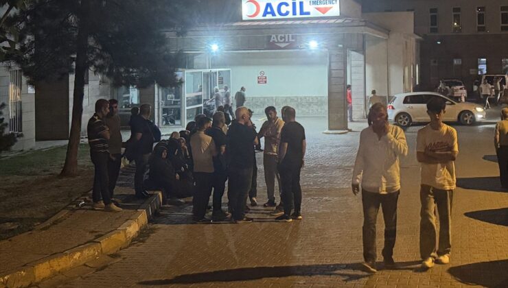 Oltu’da Acı Olay: 12 Yaşındaki Çocuk Çayda Boğuldu