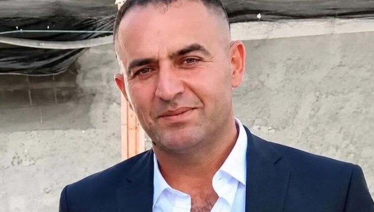 Ömerli’deki silahlı kavgada gözaltına alınan kuzen tutuklandı