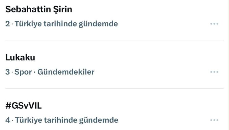 ‘#OyunaGelme’ Kampanyasıyla Sanal Kumar Risklerine Dikkat Çekildi