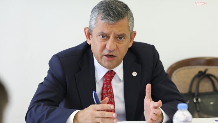 Özel: Tutuklamalar emekçilere gözdağı