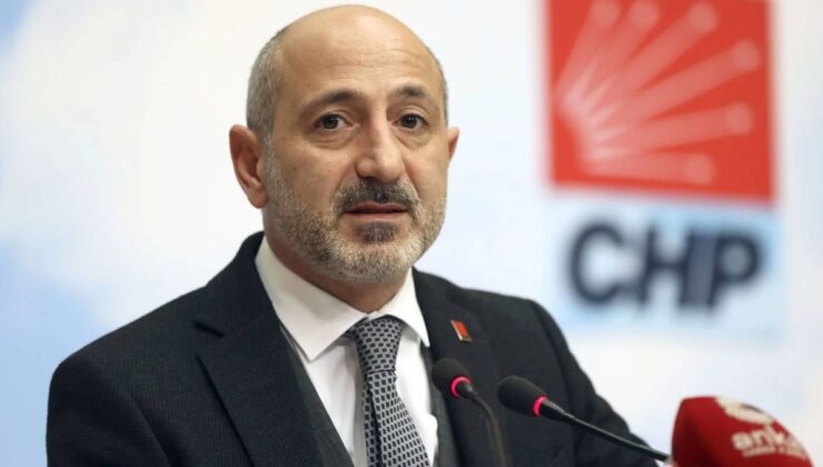 Öztunç’tan deprem bölgesindeki ticari birim dağıtımlarına ilişkin mağduriyet uyarısı