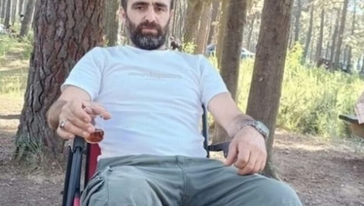 Pendik’te Silahlı Saldırı: 1 Ölü, 1 Yaralı