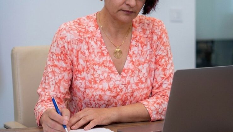 Prof. Dr. Tepe: Üniversite öğrencilerinin yüzde 45’i depresyon ya da kaygı bozukluğu belirtileri gösteriyor