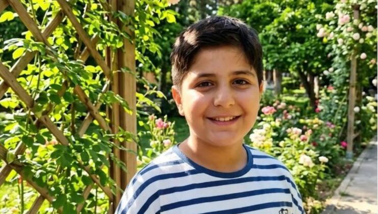 Restoran Çalışanının Ölümünde Tutuklu Sanığın Davası Ertelendi