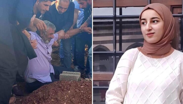 Rojin Kabaiş’in avukatı: Bayıltılıp solunumu felç edilerek katledildi