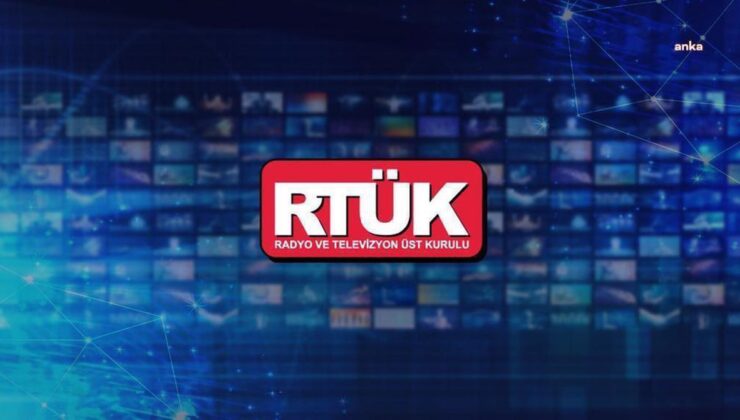 RTÜK 2025 Medya Araştırması: Televizyon Hâlâ En Yaygın ve Güvenilir Medya