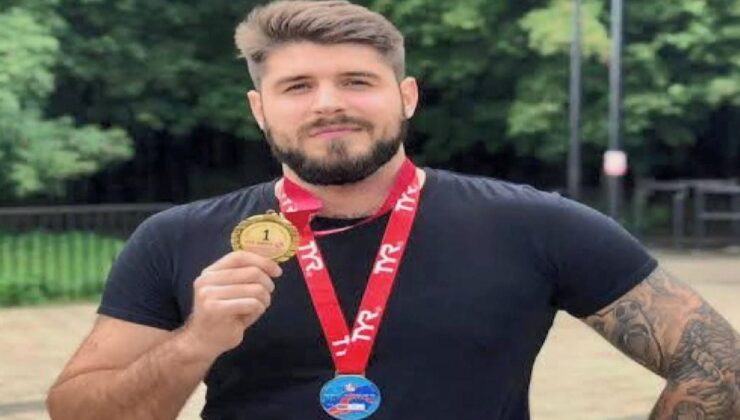 Rus yüzücü Svechnikov’nun hayatını kaybettiği Boğaziçi yüzme yarışında yeni güvenlik önlemleri