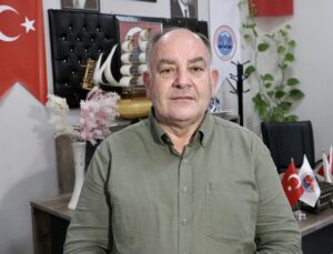Sakarya’da sahipsiz köpeklerin toplatılması şikayetleri azalttı