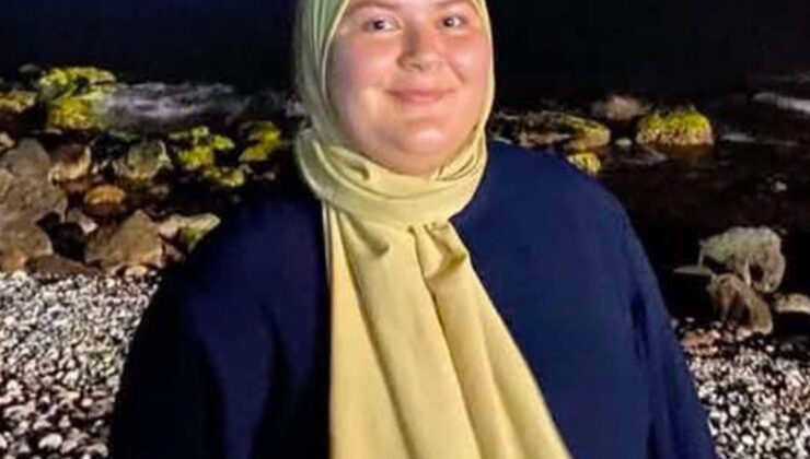 Şalpazarı’nda ATV Kazası: 1 Ölü, 1 Yaralı