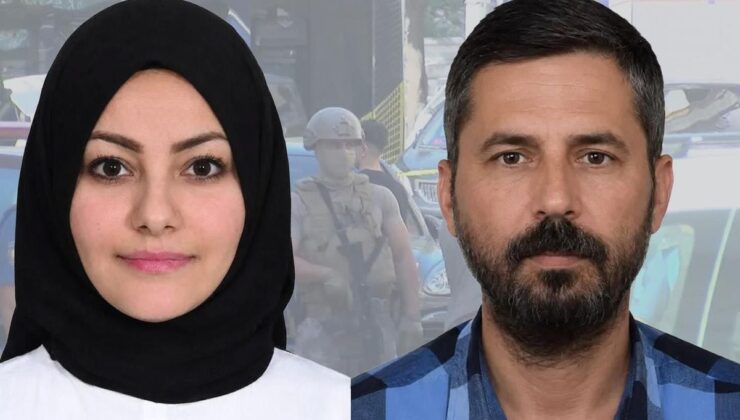 Şerife’nin son sözleri “Bu adam bana zarar verecek” oldu
