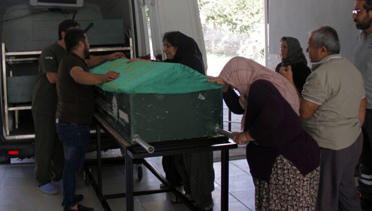 Servis Minibüsü Faciası: 1.5 Yaşındaki Çocuk Hayatını Kaybetti