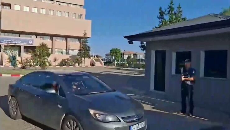 Siber suç operasyonlarında 185 şüpheli yakalandı
