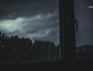 Sinop, Osmaniye ve Tokat’ta Yerel Sağanak Bekleniyor; Sıcaklıklar Mevsim Normallerinin Üzerinde