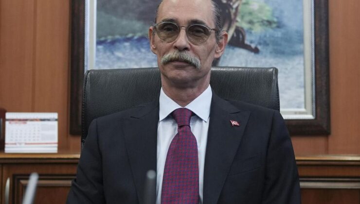 Soruşturma dosyasına giren iddia gündem yarattı: İki otobüs parasını bana getireceksin