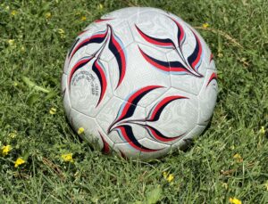Süper Lig Topunda Edirne Kırmızısı Gururu