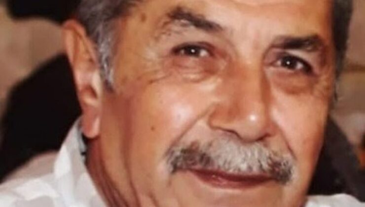 Tavşanlı’da Şüpheli Ölüm: 74 Yaşındaki Fahrettin Kahraman Arazide Ölü Bulundu