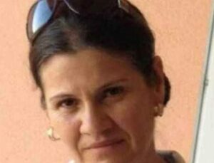 Tekirdağ’da 2015’te öldürülen Zeynep Aydın’ın katil zanlısı Almanya’da yakalanıp Türkiye’de tutuklandı
