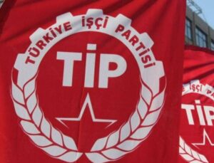 TİP’ten Altan Tan ve Kemal Öztürk’e Alevi karşıtı ifadelere kınama