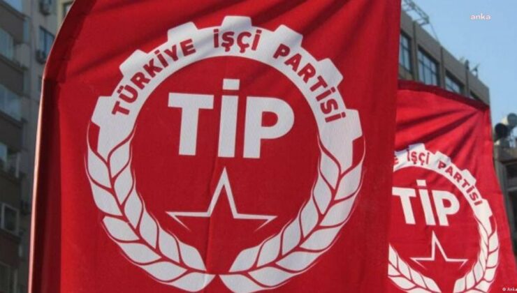 TİP’ten Altan Tan ve Kemal Öztürk’e Alevi karşıtı ifadelere kınama