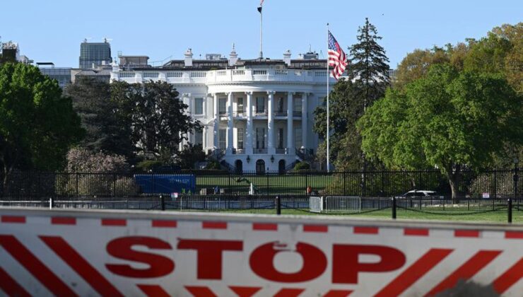 Trump’ın İran Savaşından Çıkış Seçenekleri Daralıyor