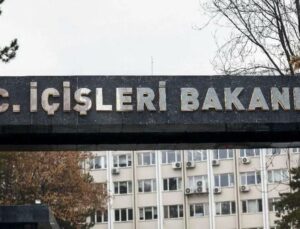 Türkiye’ye uluslararası operasyon: 60 firari yurt dışında yakalanıp iade edildi
