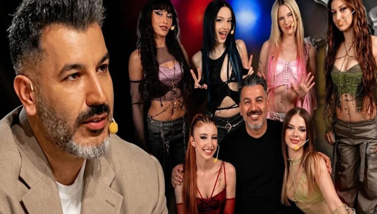 Tutuklanan Tolga Akış hem kendi kazancını hem de Manifest üyelerinin gelirini açıkladı