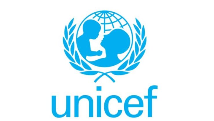 UNICEF: Kolombiya Depreminde 43 Bin Kişi Etkilendi