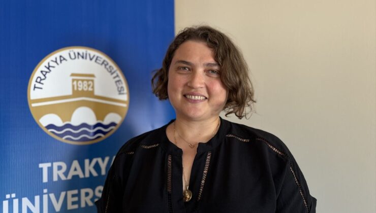 Uzmanından Batı Nil virüsüne karşı sivrisinek uyarısı