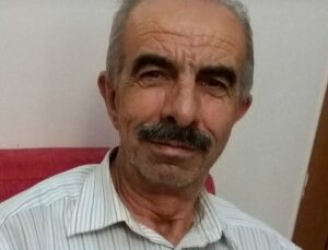 Yahyalı’da Motosiklet Kazası: 1 Ölü, 2 Yaralı