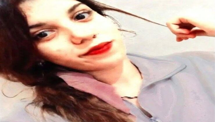 Yalova’da Korkunç Olay: Hamile Eşini Vurup İntihara Kalkıştı, Bebek Kurtarıldı