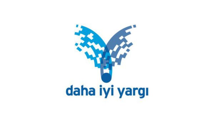 Yargıda Yapay Zeka Raporu: Destek Sistemi Olmalı
