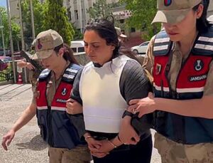 Yargıtay, Erzurum’daki cinayet davasında verilen cezaları onadı
