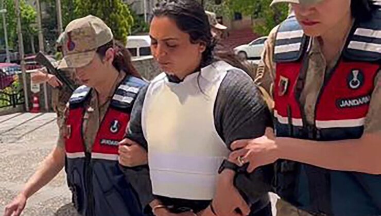 Yargıtay, Erzurum’daki cinayet davasında verilen cezaları onadı