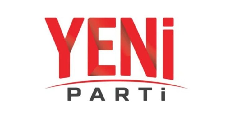 YENİ Parti’ye beş günde 240 milyon TL bağış