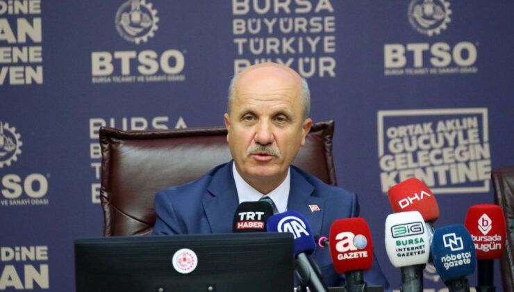 YÖK’ten Yeni Mesleki Eğitim Modeli: Öğrenciler İşletmelerde Eğitim Alacak
