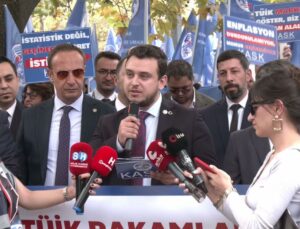 <a href="/finans/">FİNANS</a>
