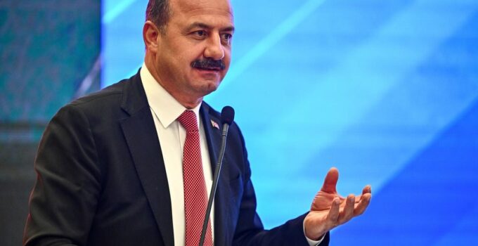 <a href="/finans/">FİNANS</a>