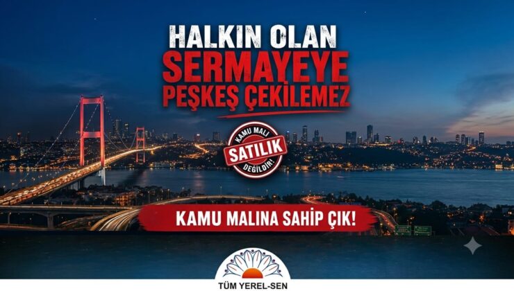 <a href="/finans/">FİNANS</a>