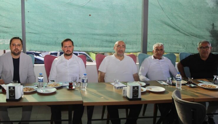 <a href="/finans/">FİNANS</a>
