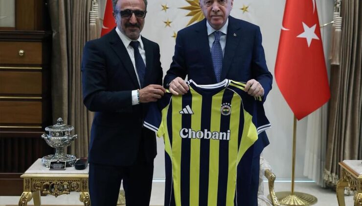 <a href="/finans/">FİNANS</a>