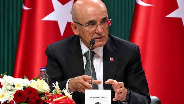 <a href="/finans/">FİNANS</a>