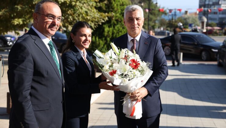<a href="/finans/">FİNANS</a>
