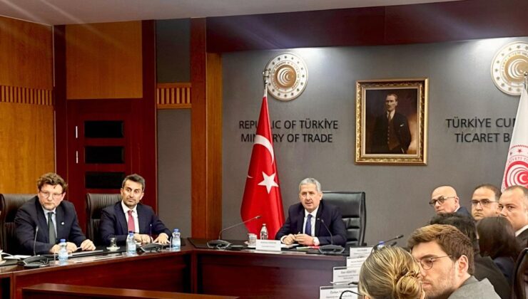 <a href="/finans/">FİNANS</a>