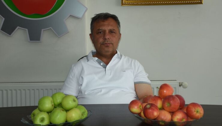 <a href="/finans/">FİNANS</a>