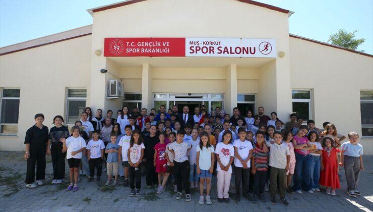<a href="/spor/">SPOR</a>