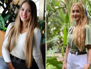 Adli Tıp raporu geldi! İşte ameliyat masasından kalkamayan Gülşah’ın ölüm nedeni
