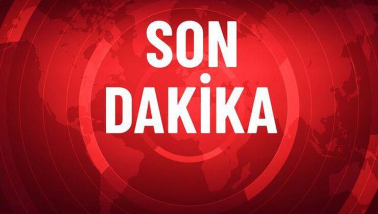 Adli yıl açılışı töreni başladı