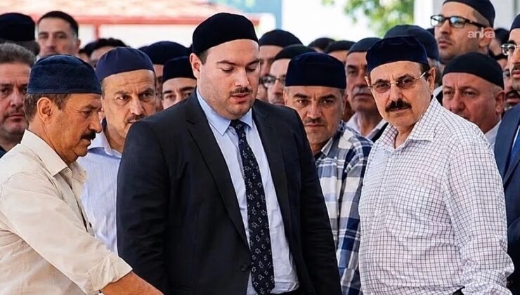 Alihan Kuriş Soruşturmasında Firari İrfan Yılmaz İçin Yakalama Kararı
