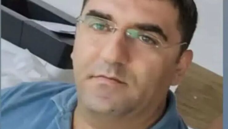 Arazi kavgasında 2 kişi öldü: İddianame kabul edildi