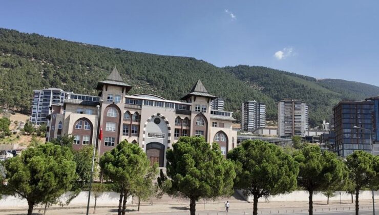 Ayla Kara ve 9 Öğrencinin Öldüğü Okul Saldırısı Davasında Anne Mersinli: ‘Benim Herhangi Bir Suçum Yok’